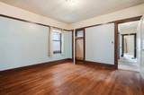 749 Willow St - Photo 30