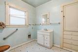 749 Willow St - Photo 31