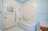 749 Willow St - Photo 32