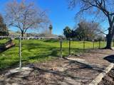 28538 Huntwood Ave - Photo 10