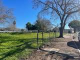 28538 Huntwood Ave - Photo 11