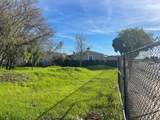 28538 Huntwood Ave - Photo 2