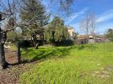 28538 Huntwood Ave - Photo 5