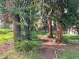 28538 Huntwood Ave - Photo 6