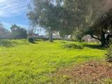 28538 Huntwood Ave - Photo 7