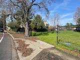 28538 Huntwood Ave - Photo 8
