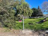 28538 Huntwood Ave - Photo 9