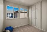 208 Diablo Dr - Photo 20