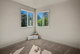 208 Diablo Dr - Photo 22