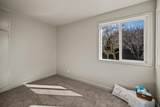208 Diablo Dr - Photo 23
