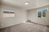 208 Diablo Dr - Photo 24