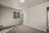 208 Diablo Dr - Photo 25