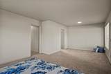 208 Diablo Dr - Photo 6