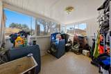 585 Monterey Rd - Photo 10