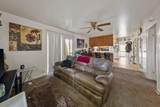 585 Monterey Rd - Photo 11