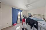585 Monterey Rd - Photo 13