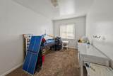 585 Monterey Rd - Photo 15