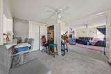 585 Monterey Rd - Photo 16