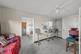 585 Monterey Rd - Photo 17
