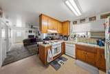 585 Monterey Rd - Photo 18