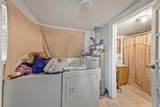 585 Monterey Rd - Photo 20