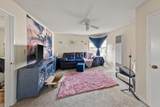 585 Monterey Rd - Photo 21
