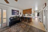 585 Monterey Rd - Photo 22