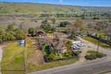 585 Monterey Rd - Photo 23
