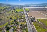 585 Monterey Rd - Photo 24