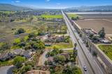585 Monterey Rd - Photo 25