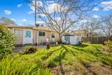 585 Monterey Rd - Photo 3
