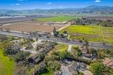 585 Monterey Rd - Photo 33