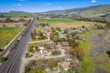 585 Monterey Rd - Photo 34