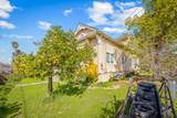 585 Monterey Rd - Photo 38
