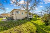 585 Monterey Rd - Photo 4