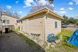 585 Monterey Rd - Photo 6
