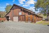 585 Monterey Rd - Photo 7