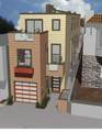 95 Santa Cruz Ave - Photo 1