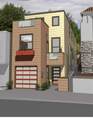 95 Santa Cruz Ave - Photo 2