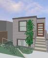 95 Santa Cruz Ave - Photo 4