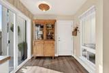 300 Ridgemark Dr - Photo 11