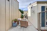 300 Ridgemark Dr - Photo 21