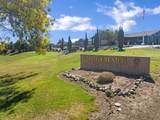 300 Ridgemark Dr - Photo 27