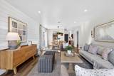 300 Ridgemark Dr - Photo 8