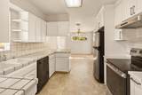 4822 Pepperwood Way - Photo 10