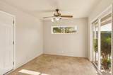 4822 Pepperwood Way - Photo 14
