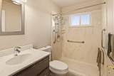 4822 Pepperwood Way - Photo 22