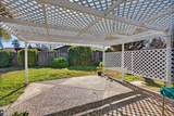 4822 Pepperwood Way - Photo 24