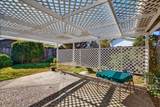 4822 Pepperwood Way - Photo 25