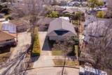 4822 Pepperwood Way - Photo 6